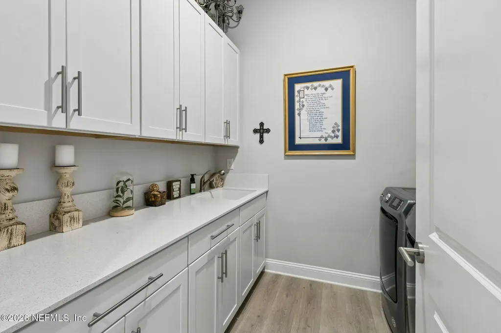 95268 Golden Glow Drive Fernandina Beach FL 32034
