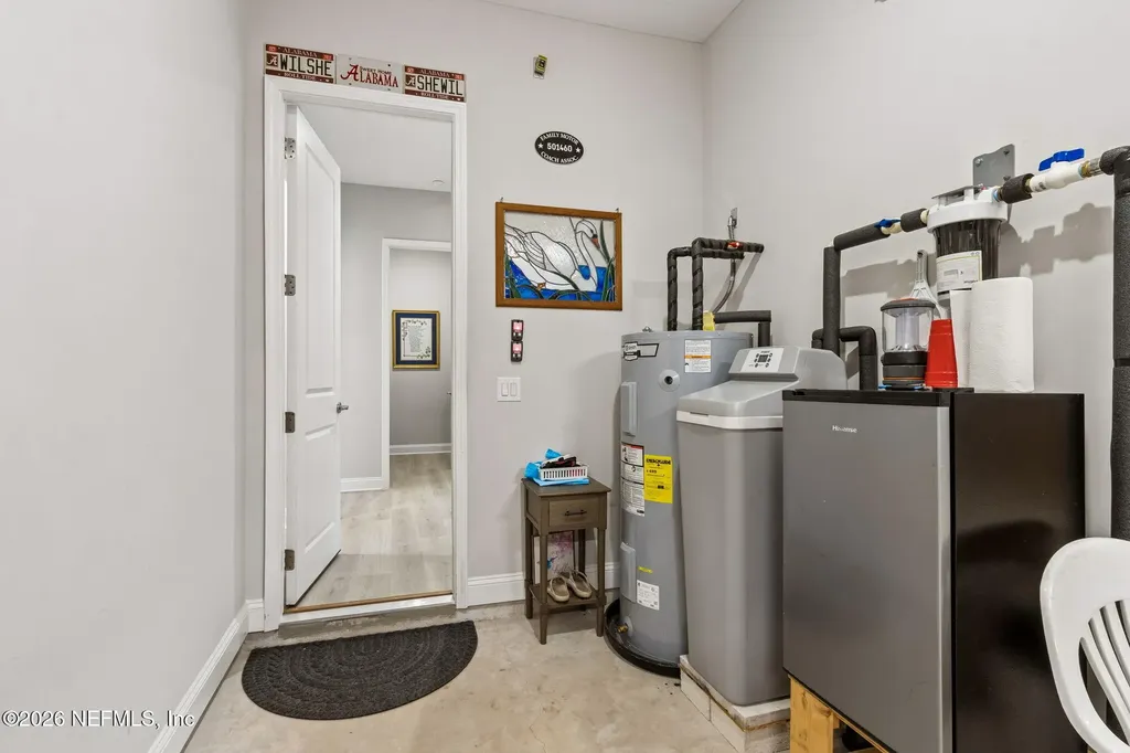 95268 Golden Glow Drive Fernandina Beach FL 32034