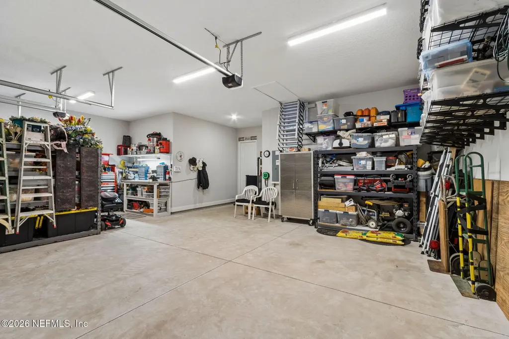 95268 Golden Glow Drive Fernandina Beach FL 32034