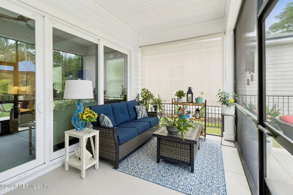 95268 Golden Glow Drive Fernandina Beach FL 32034
