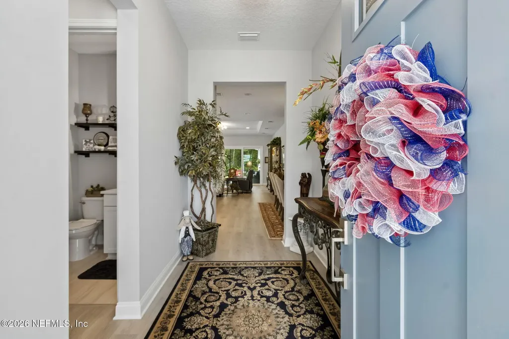 95268 Golden Glow Drive Fernandina Beach FL 32034