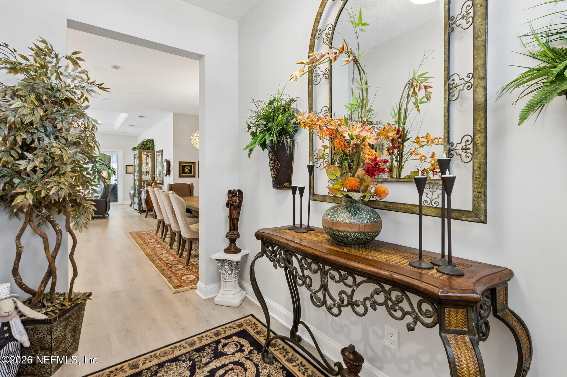 95268 Golden Glow Drive Fernandina Beach FL 32034
