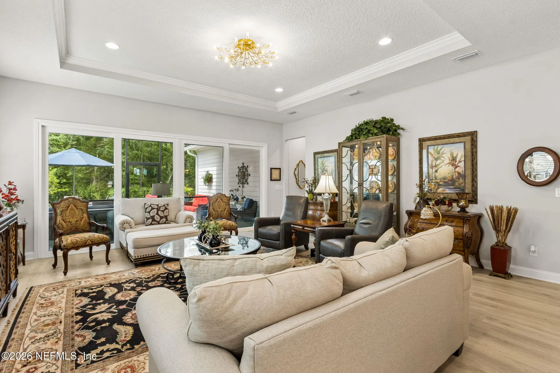 95268 Golden Glow Drive Fernandina Beach FL 32034