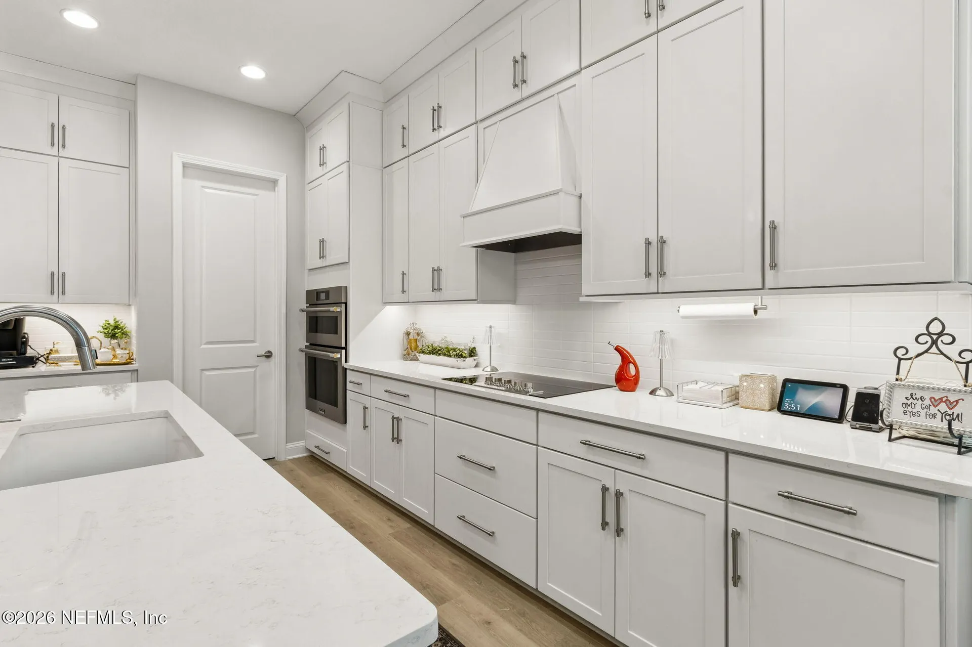 95268 Golden Glow Drive Fernandina Beach FL 32034