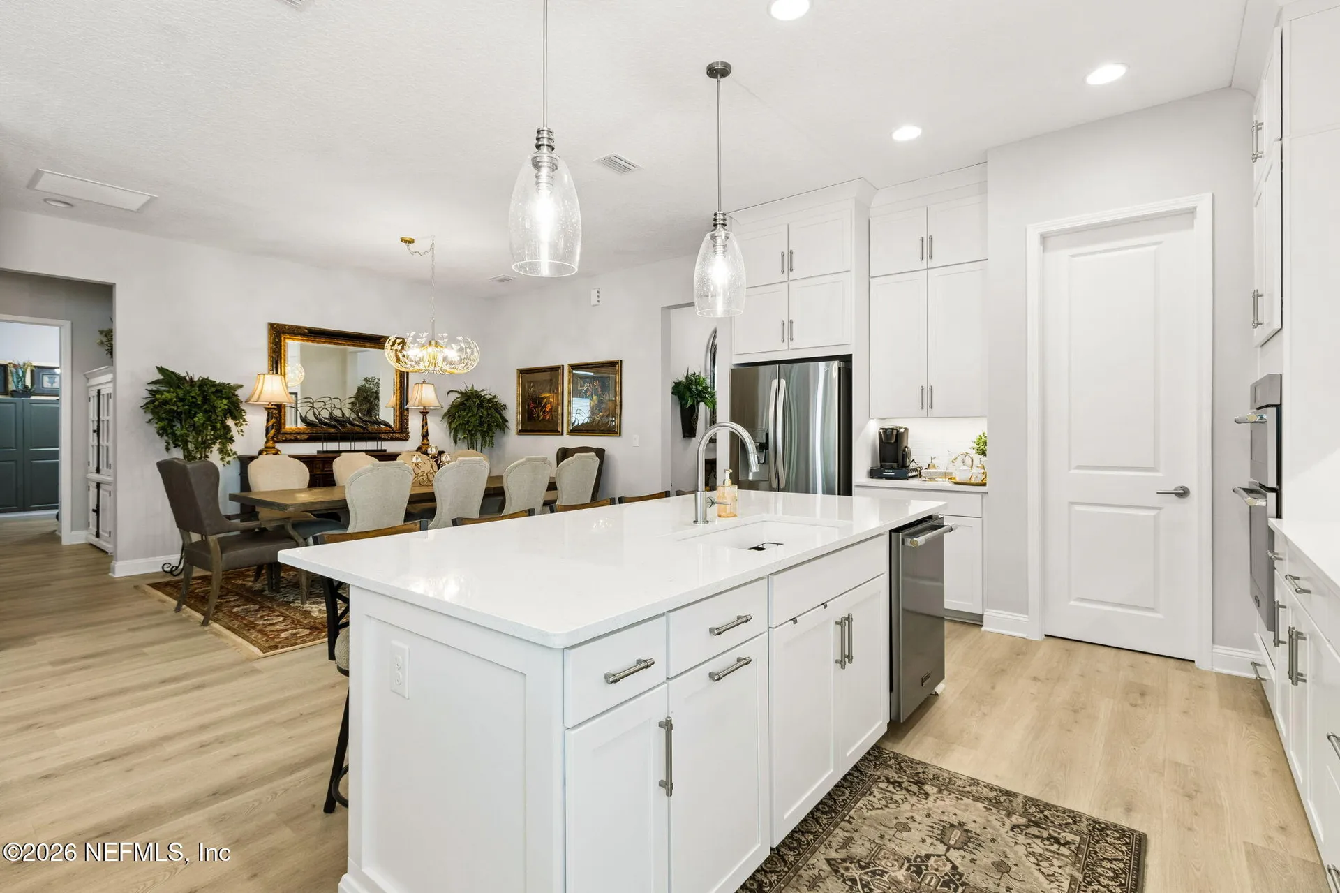 95268 Golden Glow Drive Fernandina Beach FL 32034