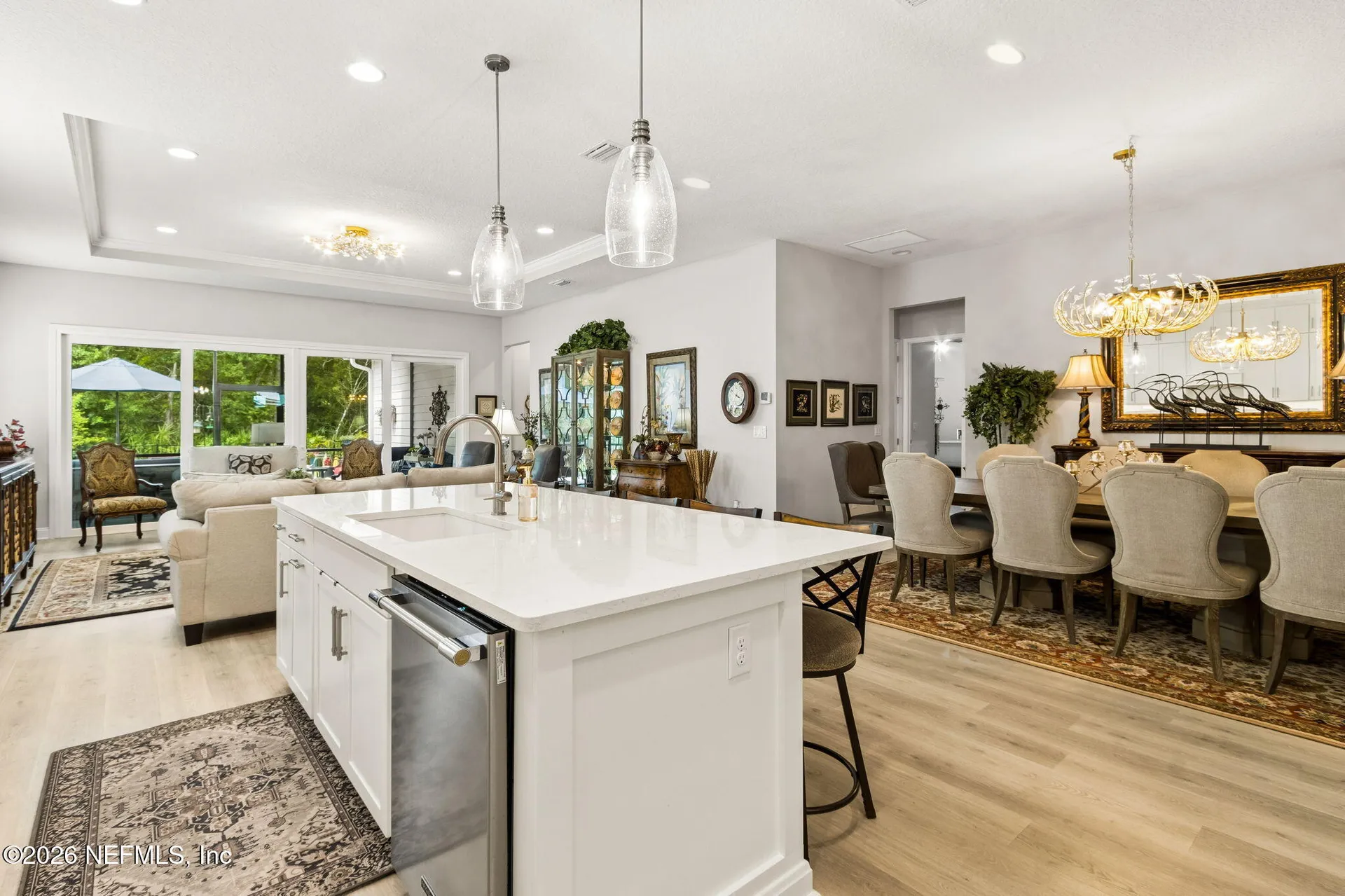 95268 Golden Glow Drive Fernandina Beach FL 32034