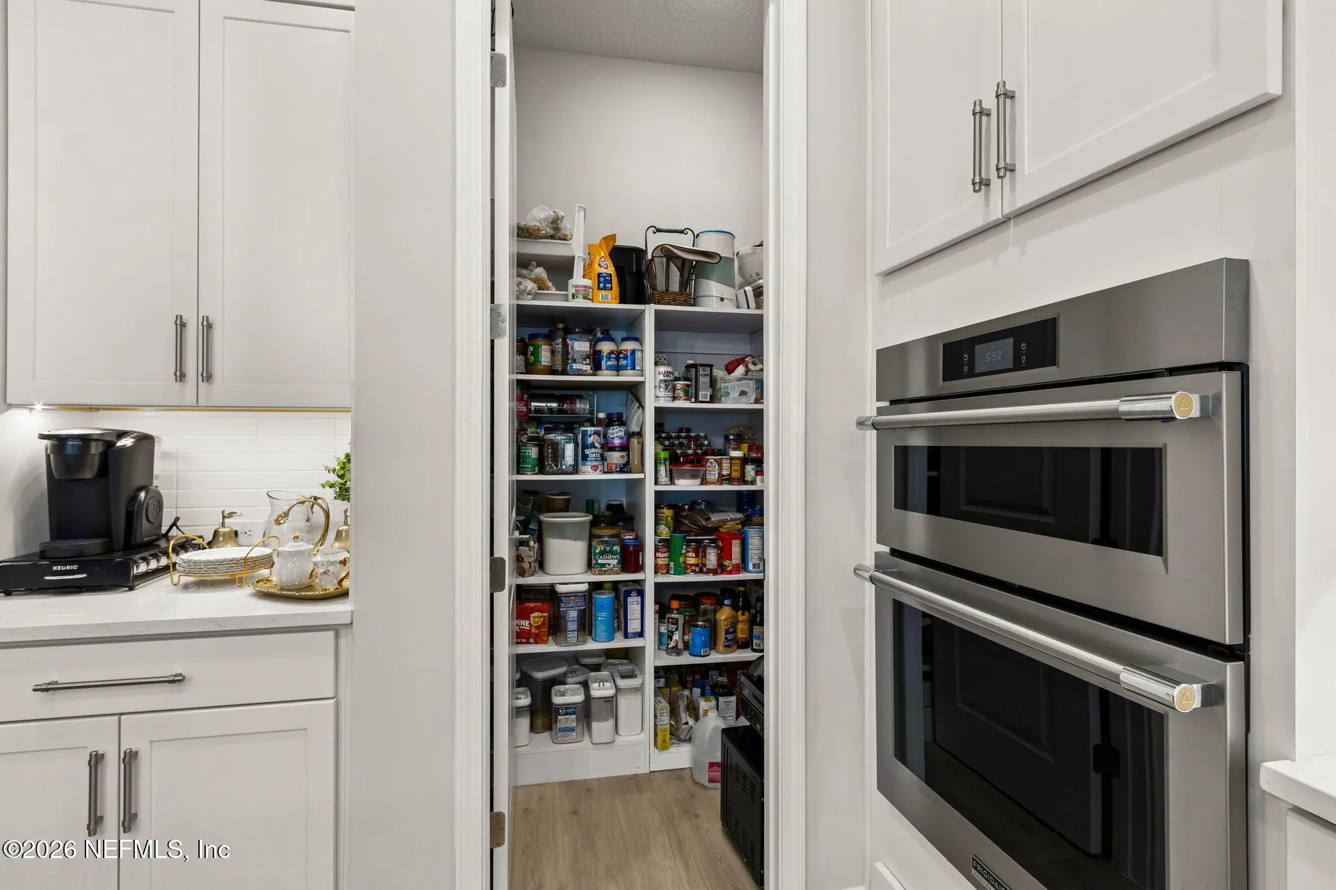 95268 Golden Glow Drive Fernandina Beach FL 32034