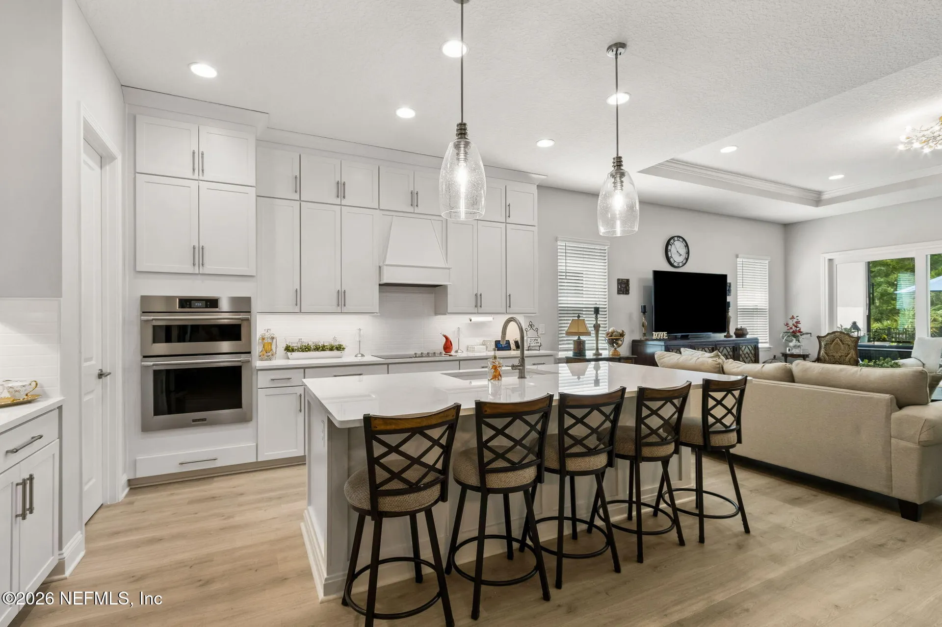 95268 Golden Glow Drive Fernandina Beach FL 32034