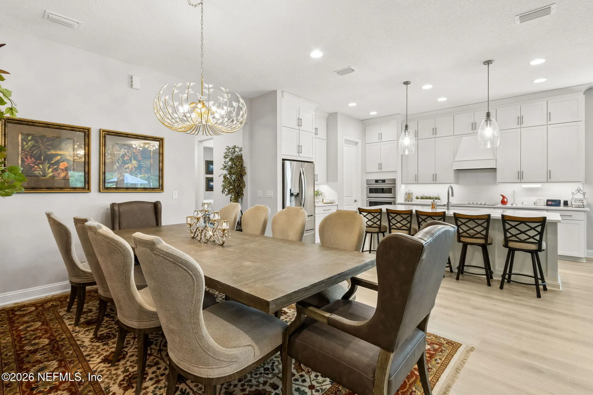 95268 Golden Glow Drive Fernandina Beach FL 32034