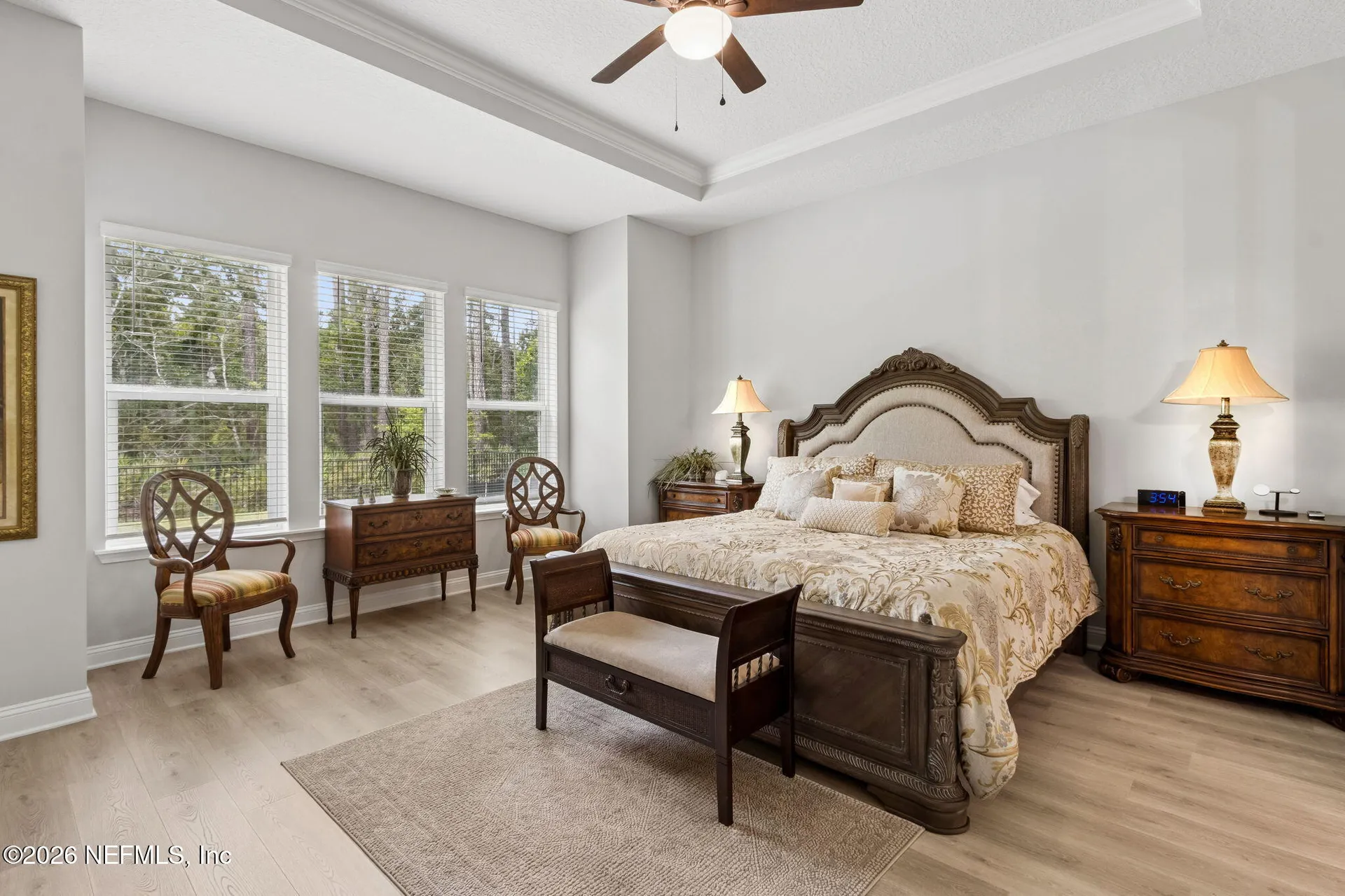 95268 Golden Glow Drive Fernandina Beach FL 32034