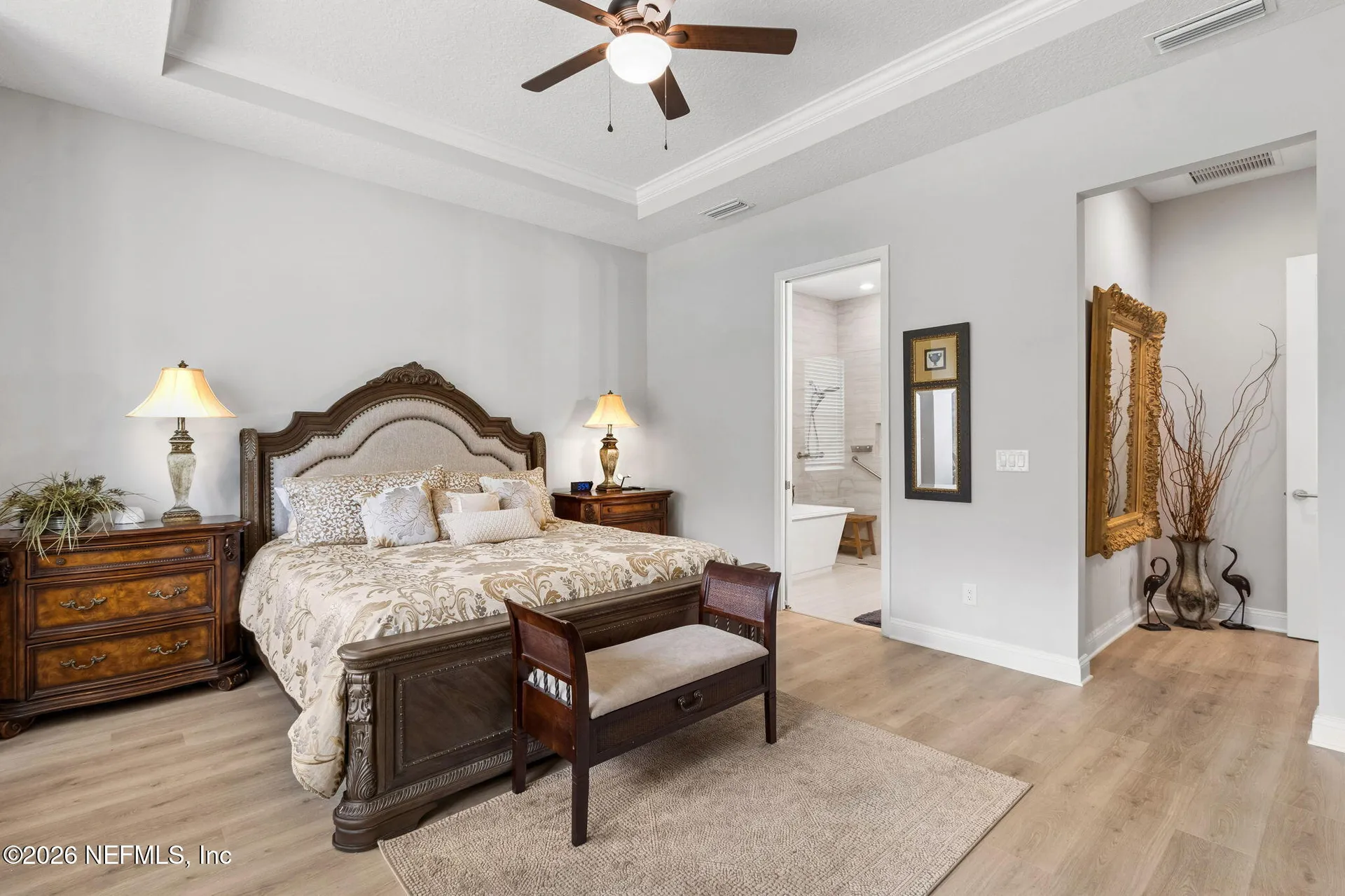 95268 Golden Glow Drive Fernandina Beach FL 32034