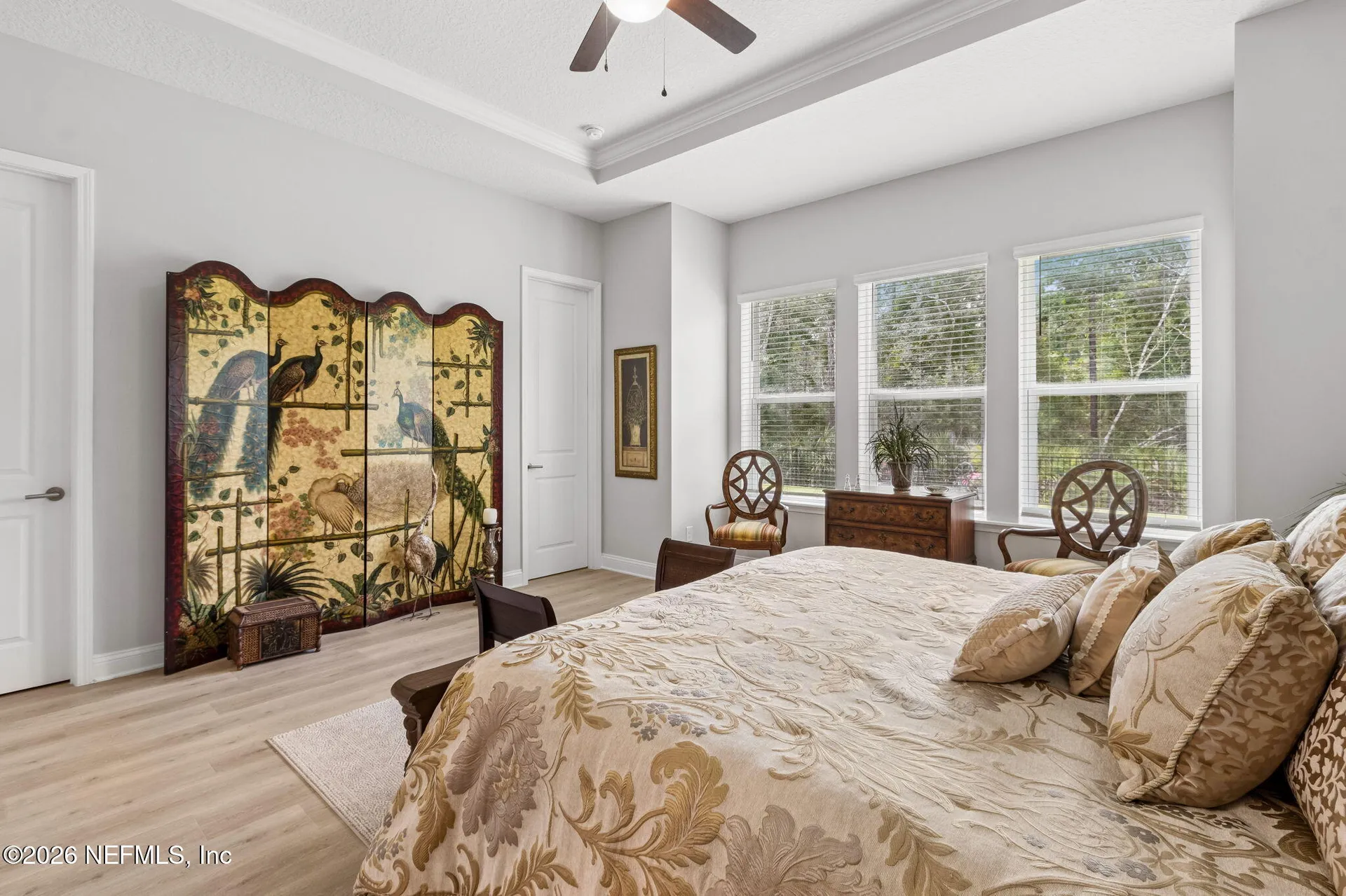 95268 Golden Glow Drive Fernandina Beach FL 32034