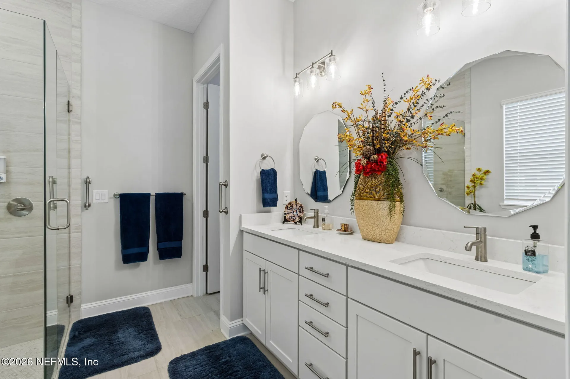95268 Golden Glow Drive Fernandina Beach FL 32034