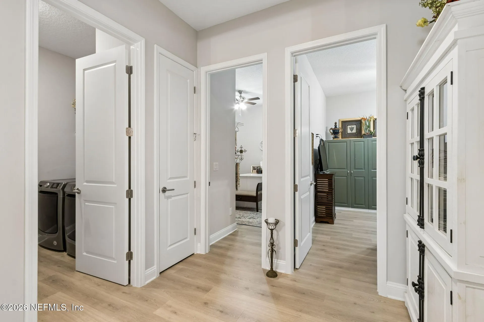 95268 Golden Glow Drive Fernandina Beach FL 32034