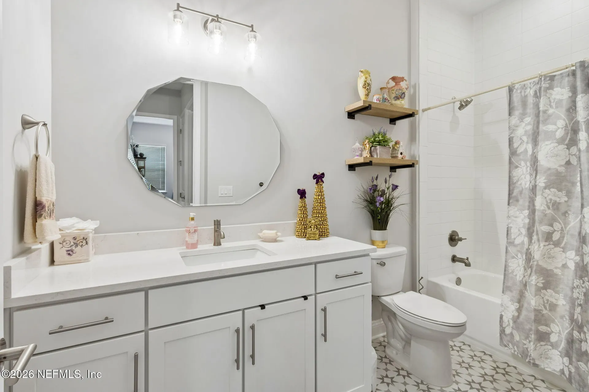 95268 Golden Glow Drive Fernandina Beach FL 32034