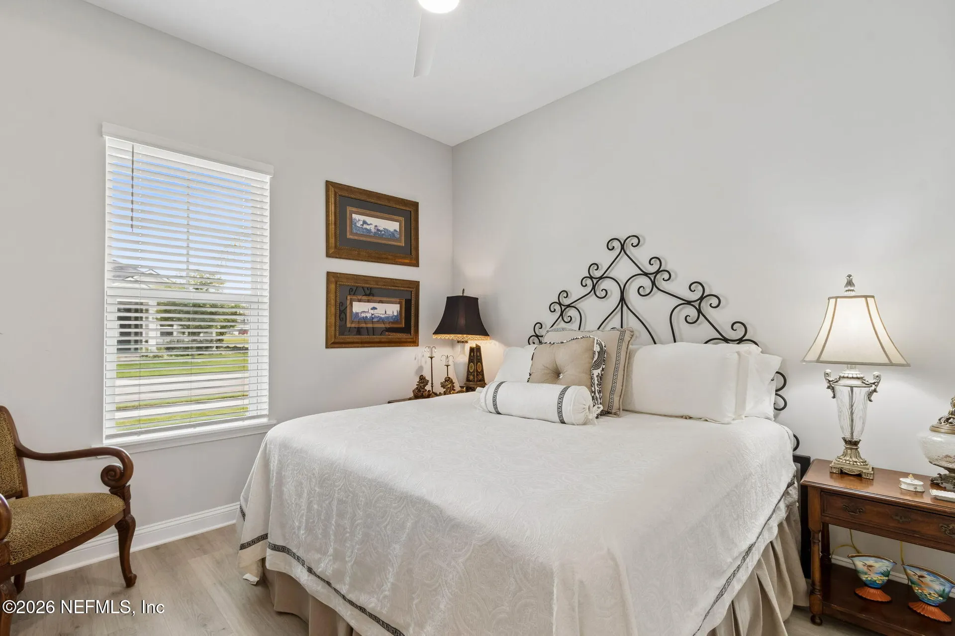 95268 Golden Glow Drive Fernandina Beach FL 32034