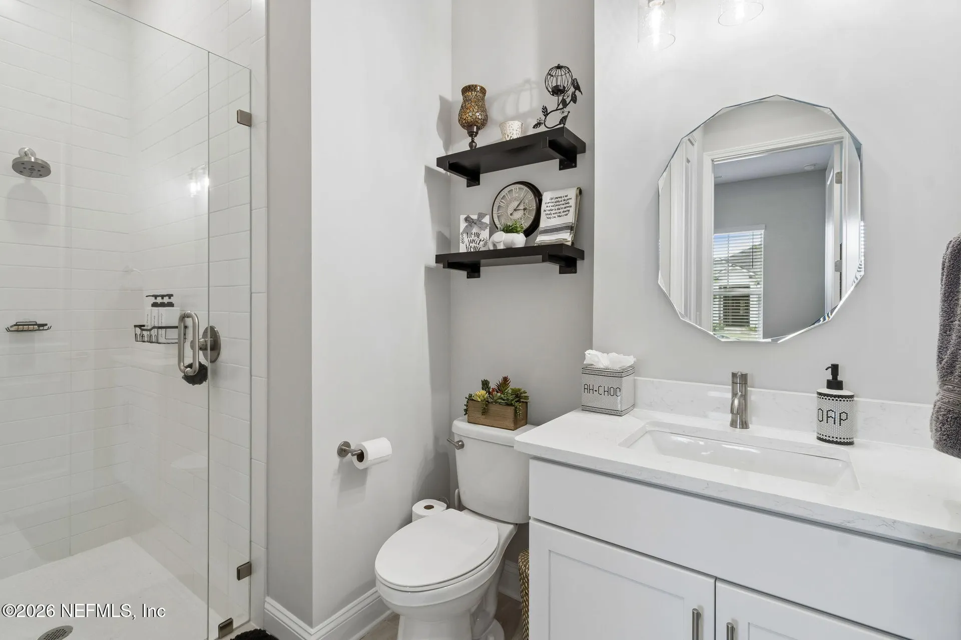95268 Golden Glow Drive Fernandina Beach FL 32034