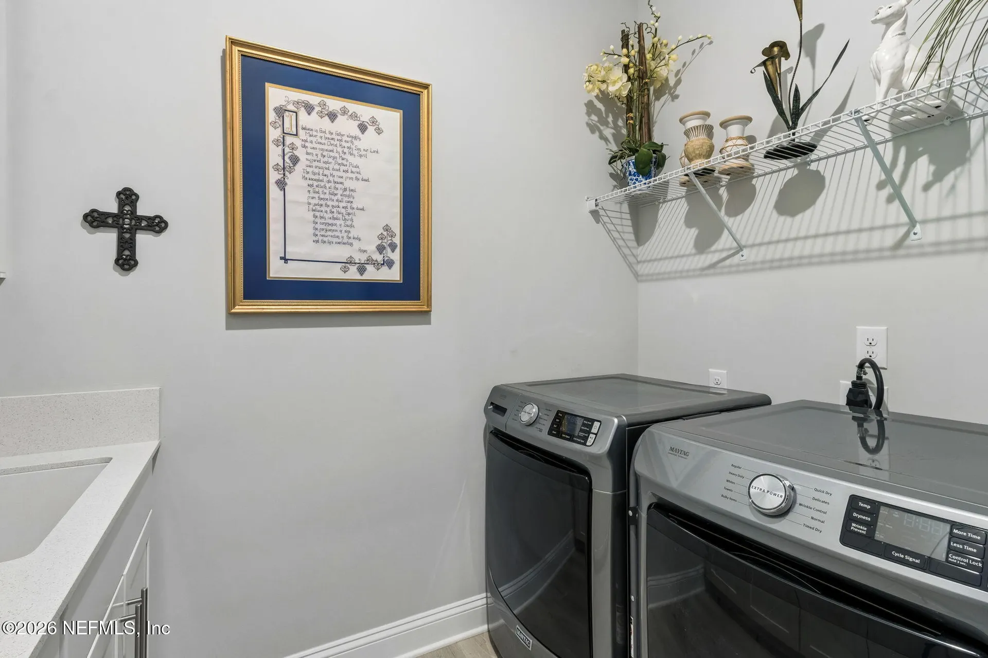 95268 Golden Glow Drive Fernandina Beach FL 32034