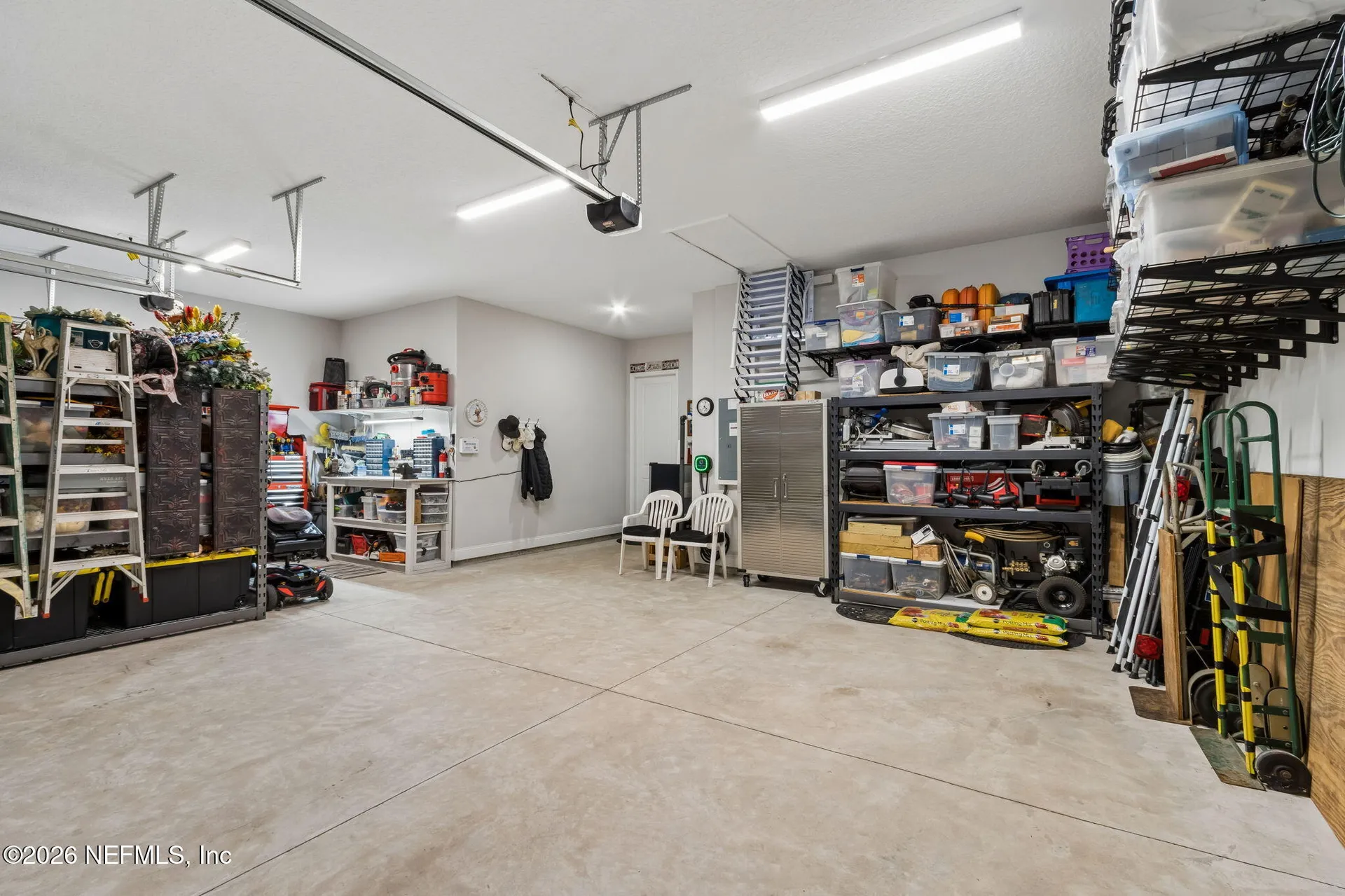 95268 Golden Glow Drive Fernandina Beach FL 32034