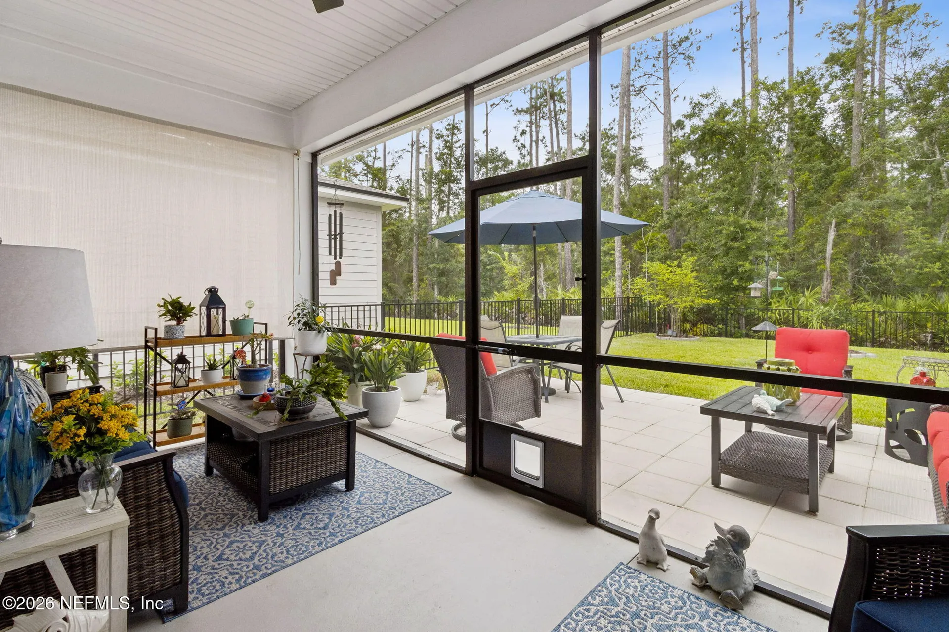95268 Golden Glow Drive Fernandina Beach FL 32034