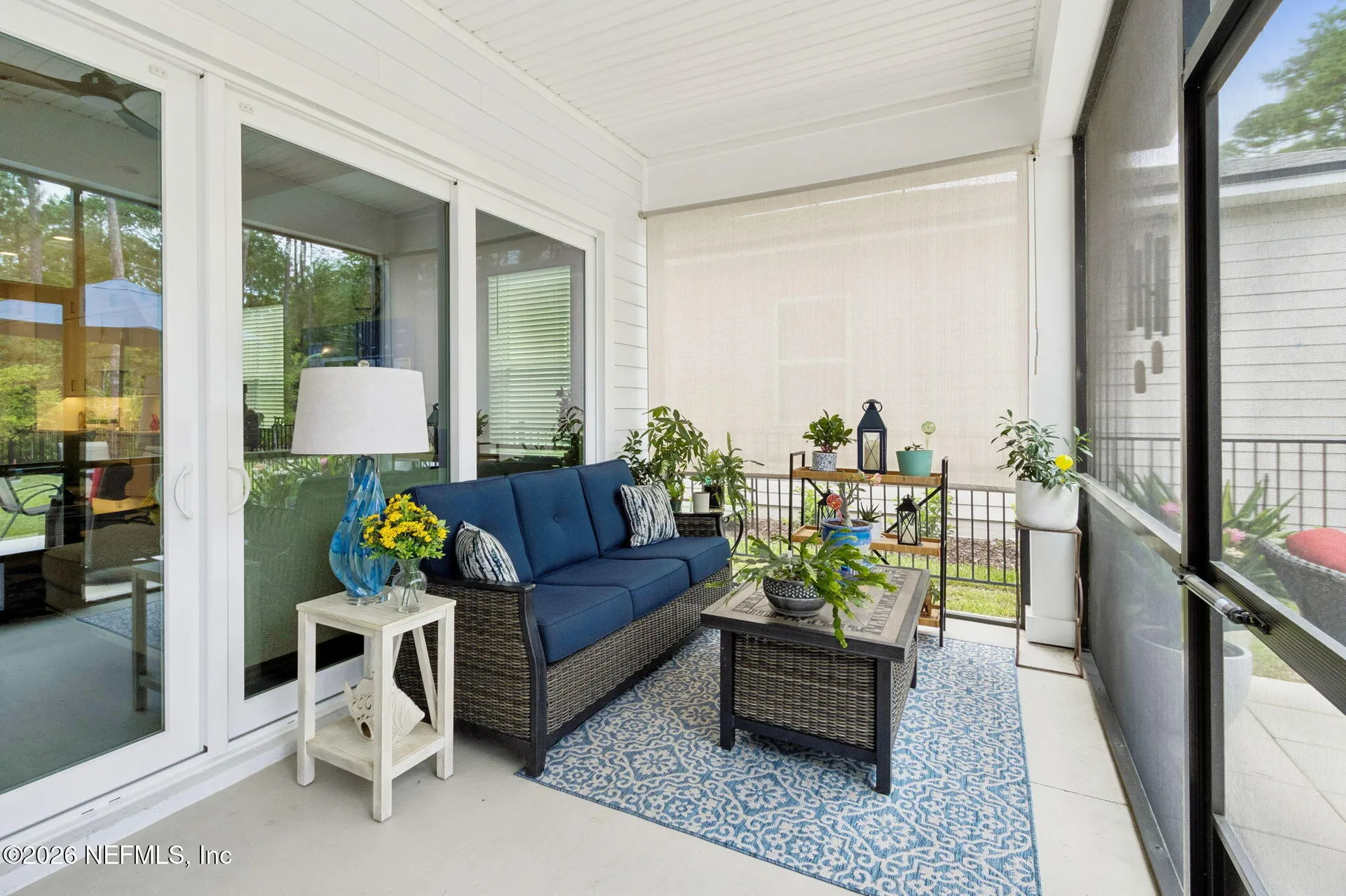 95268 Golden Glow Drive Fernandina Beach FL 32034