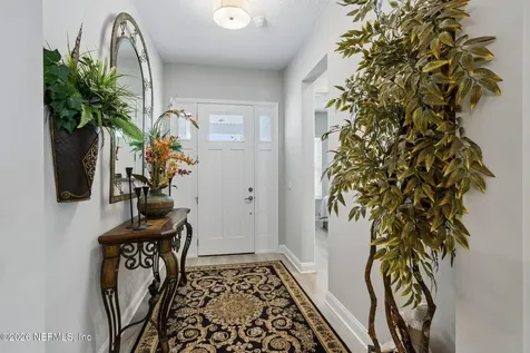 95268 Golden Glow Drive Fernandina Beach FL 32034