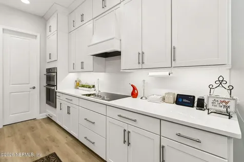 95268 Golden Glow Drive Fernandina Beach FL 32034