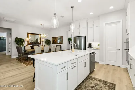 95268 Golden Glow Drive Fernandina Beach FL 32034