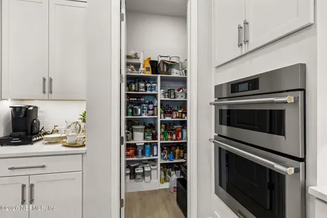 95268 Golden Glow Drive Fernandina Beach FL 32034