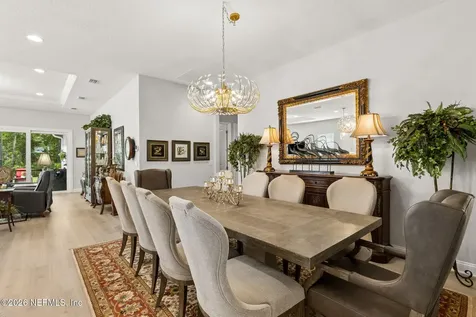 95268 Golden Glow Drive Fernandina Beach FL 32034