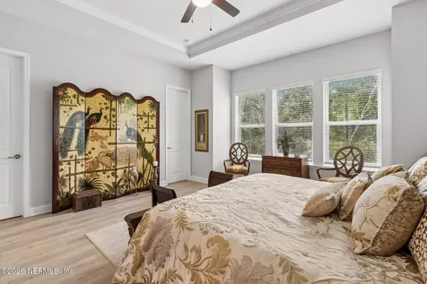 95268 Golden Glow Drive Fernandina Beach FL 32034