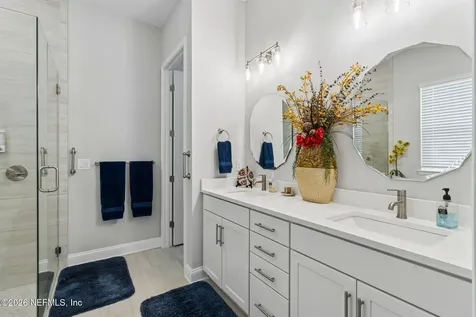 95268 Golden Glow Drive Fernandina Beach FL 32034
