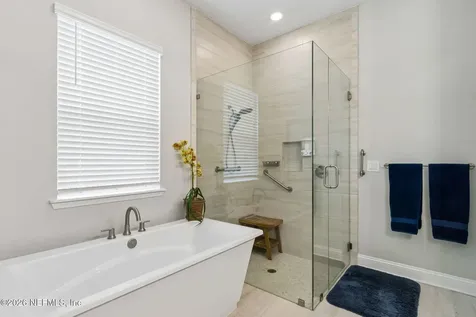 95268 Golden Glow Drive Fernandina Beach FL 32034