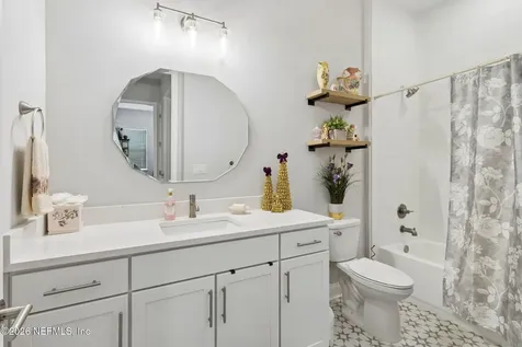 95268 Golden Glow Drive Fernandina Beach FL 32034