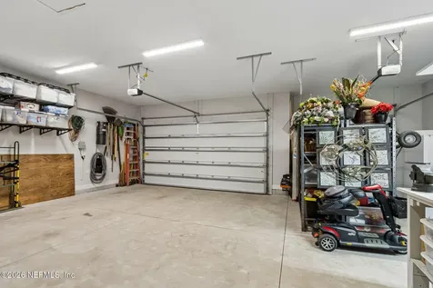 95268 Golden Glow Drive Fernandina Beach FL 32034