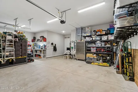 95268 Golden Glow Drive Fernandina Beach FL 32034