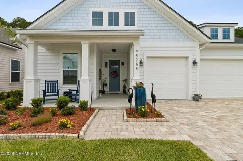 95268 Golden Glow Drive Fernandina Beach FL 32034
