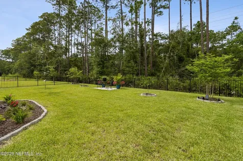 95268 Golden Glow Drive Fernandina Beach FL 32034