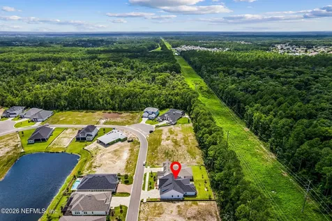 95268 Golden Glow Drive Fernandina Beach FL 32034