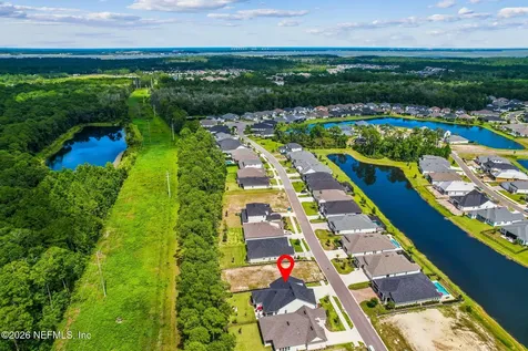 95268 Golden Glow Drive Fernandina Beach FL 32034