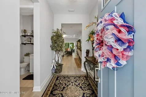 95268 Golden Glow Drive Fernandina Beach FL 32034