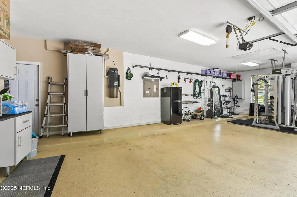 649 Treehouse Circle St. Augustine FL 32095