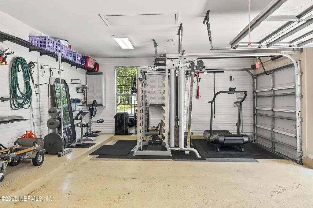 649 Treehouse Circle St. Augustine FL 32095