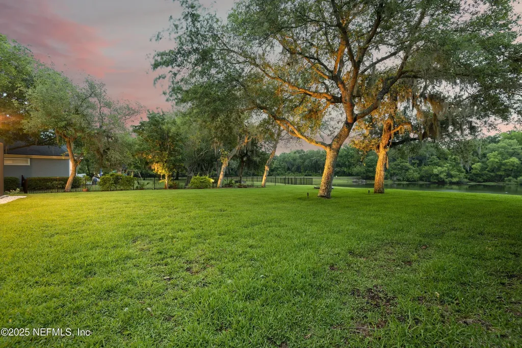 649 Treehouse Circle St. Augustine FL 32095