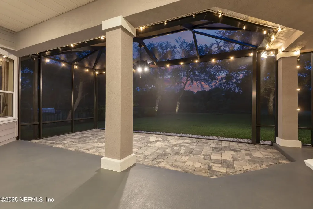 649 Treehouse Circle St. Augustine FL 32095