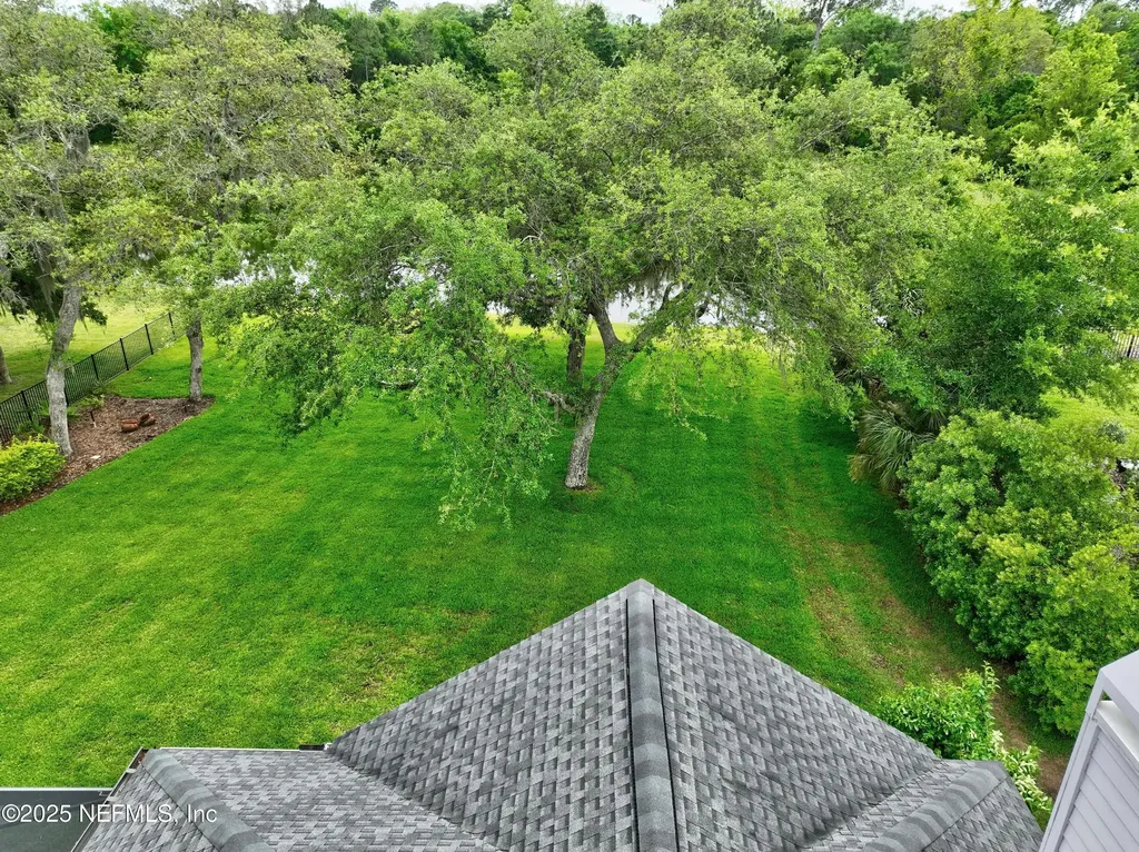649 Treehouse Circle St. Augustine FL 32095