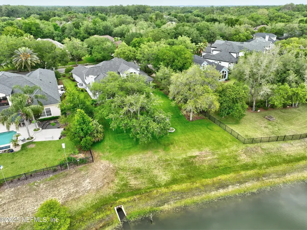 649 Treehouse Circle St. Augustine FL 32095