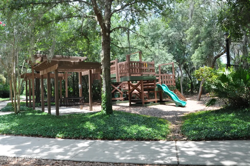 649 Treehouse Circle St. Augustine FL 32095