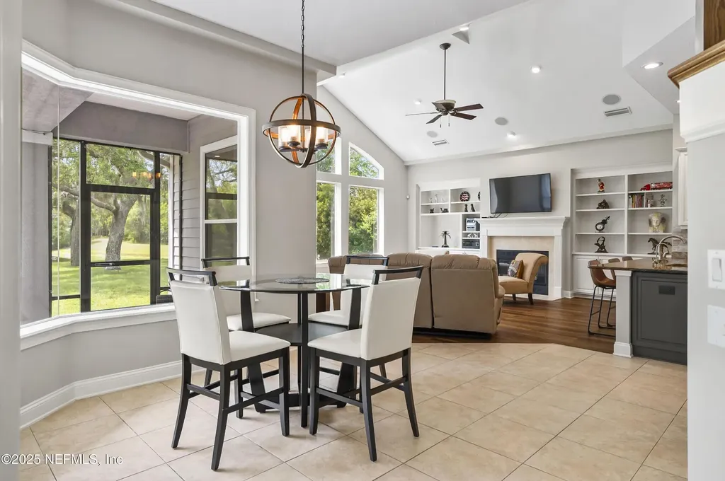 649 Treehouse Circle St. Augustine FL 32095