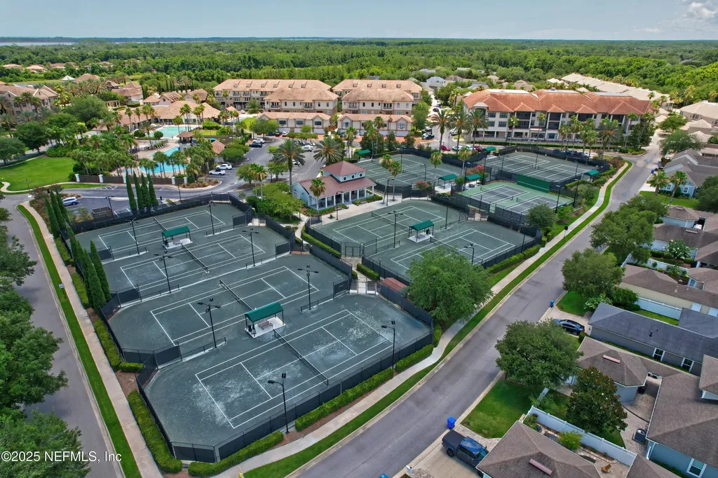 649 Treehouse Circle St. Augustine FL 32095
